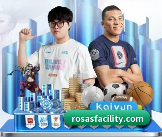 雷火官网入口 APP